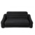 Intex Pull-Out Sofa - фото 3