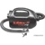 Intex Quick-Fill Pump 68609 - фото 1