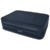 Intex Raised Downy Bed (66718) - фото 1