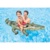 Intex Realistic Gator Ride-on 57551 - фото 2