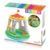 Детский бассейн Intex Royal Castle Baby 57122 - фото 1