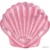 Intex Shimmering Seashell 57257 - фото 1