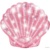 Intex Shimmering Seashell 57257 - фото 2