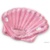 Intex Shimmering Seashell 57257 - фото 3