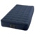 Intex Super-Tough Airbed (68724) - фото 1