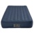 Intex Super-Tough Airbed (68724) - фото 2