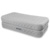 Intex Supreme Air-Flow Bed (66964) - фото 1