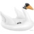 Intex Swan Ride-On 57557 - фото 1