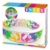 Детский бассейн Intex Swim Center 56494 Pinwheel - фото 1