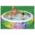 Детский бассейн Intex Swim Center 56494 Pinwheel - фото 2