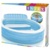 Бассейн Intex Swim Center 57190 Family Lounge - фото 2