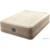 Intex Ultra Plush Bed 64428 - фото 1