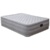 Intex Ultra Plush Bed (66958) - фото 1