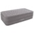 Intex Ultra Plush Bed (67952) - фото 1