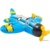 Intex Water Gun Plane 57537 - фото 1