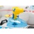 Intex Water Gun Plane 57537 - фото 3