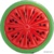 Intex Watermelon Island 56283 - фото 1