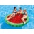 Intex Watermelon Island 56283 - фото 2