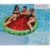 Intex Watermelon Island 56283 - фото 3