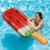 Intex Watermelon Popsicle Float 58751 - фото 2