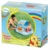 Детский бассейн Intex Winnie The Pooh 58415 - фото 1