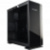 InWin 305 CF06A - фото 5