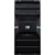 InWin ENR-036BL - фото 1