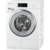 IO MABE MCL1540EEBBY0 - фото 15