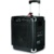 ION Audio Block Rocker - фото 2