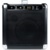 ION Audio Tailgater - фото 1