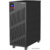 IPPON Innova RT Tower 3/1 10 kVA - фото 1