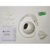 Iptronic IPT-IPL720DM - фото 11