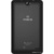 IRBIS TZ856 16GB 3G - фото 2