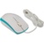 Iris IRIScan Mouse Executive 2 - фото 1