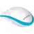 Iris IRIScan Mouse Executive 2 - фото 3