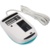 Iris IRIScan Mouse Executive 2 - фото 6