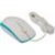 Iris IRIScan Mouse Executive 2 - фото 7