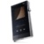 Iriver Astell & Kern A&ultima SP1000 - фото 1