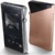 Iriver Astell & Kern A&ultima SP2000 - фото 1