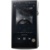 Iriver Astell & Kern A&ultima SP2000 - фото 6