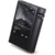 Iriver Astell & Kern AK70 II - фото 3