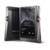 iRiver Astell&Kern AK380 256GB - фото 2