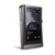 iRiver Astell&Kern AK380 256GB - фото 4