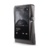 iRiver Astell&Kern AK380 256GB - фото 5