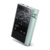 Iriver Astell&Kern AK70 64GB - фото 5