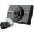 iRoad DASH CAM TX9 - фото 1