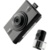 iRoad DASH CAM TX9 - фото 3