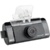 Iroad DASH CAM V9 - фото 1