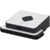 iRobot Braava 390T - фото 1