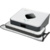 iRobot Braava 390T - фото 3